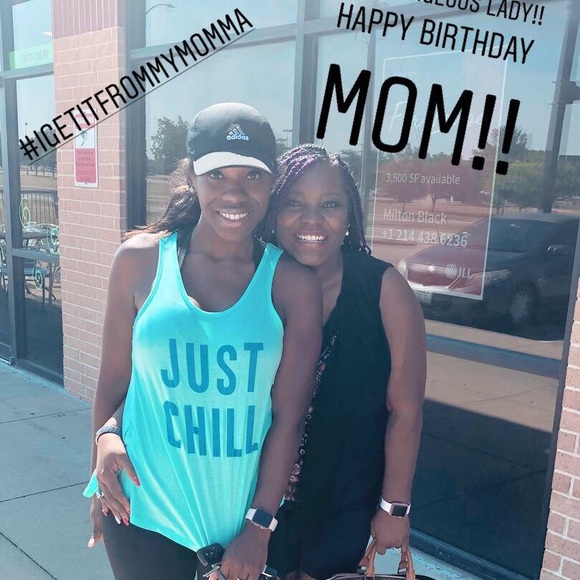 Meet Your Posher Rozz Posh Ambassador - Picture 2 of 8